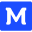 maestroqa.com icon