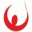 maestroweb.com icon