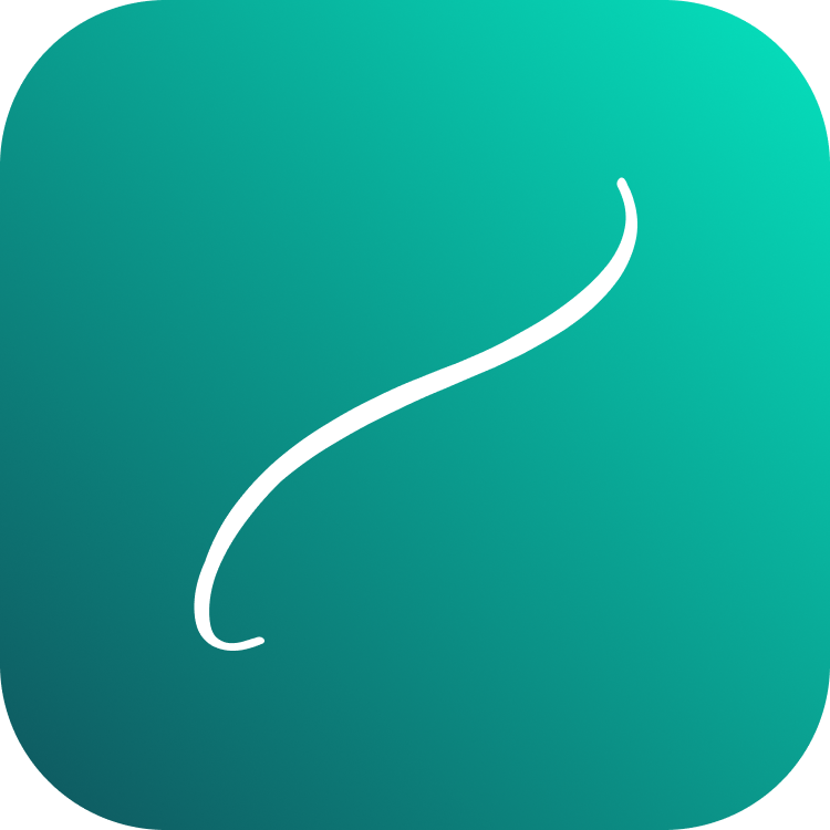 maestroyourlife.com icon
