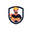 maestrulcasei.ro icon