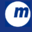 maetel.com icon