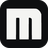 maeule-gmbh.de icon