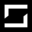 maeveinamerica.com icon
