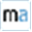 maexclusives.com icon