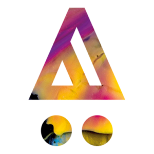 maexzuerich.com icon