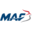 maf-france.org icon