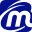MAFA Co. Ltd logo