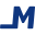mafac.de icon