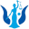mafalegal.co.bw logo