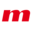 mafell.de logo