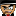 maffiabaas.nl icon