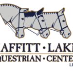 maffittlakeequestriancenter.com icon