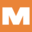mafi.de icon