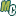 mafia-cash.fr icon