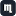 mafia-casino-fr1.com favicon