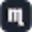 mafia-casinos-enligne.com favicon