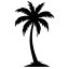 mafia-mia.de icon