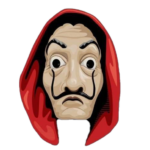 mafia-tips.com icon
