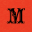 mafia.ua icon