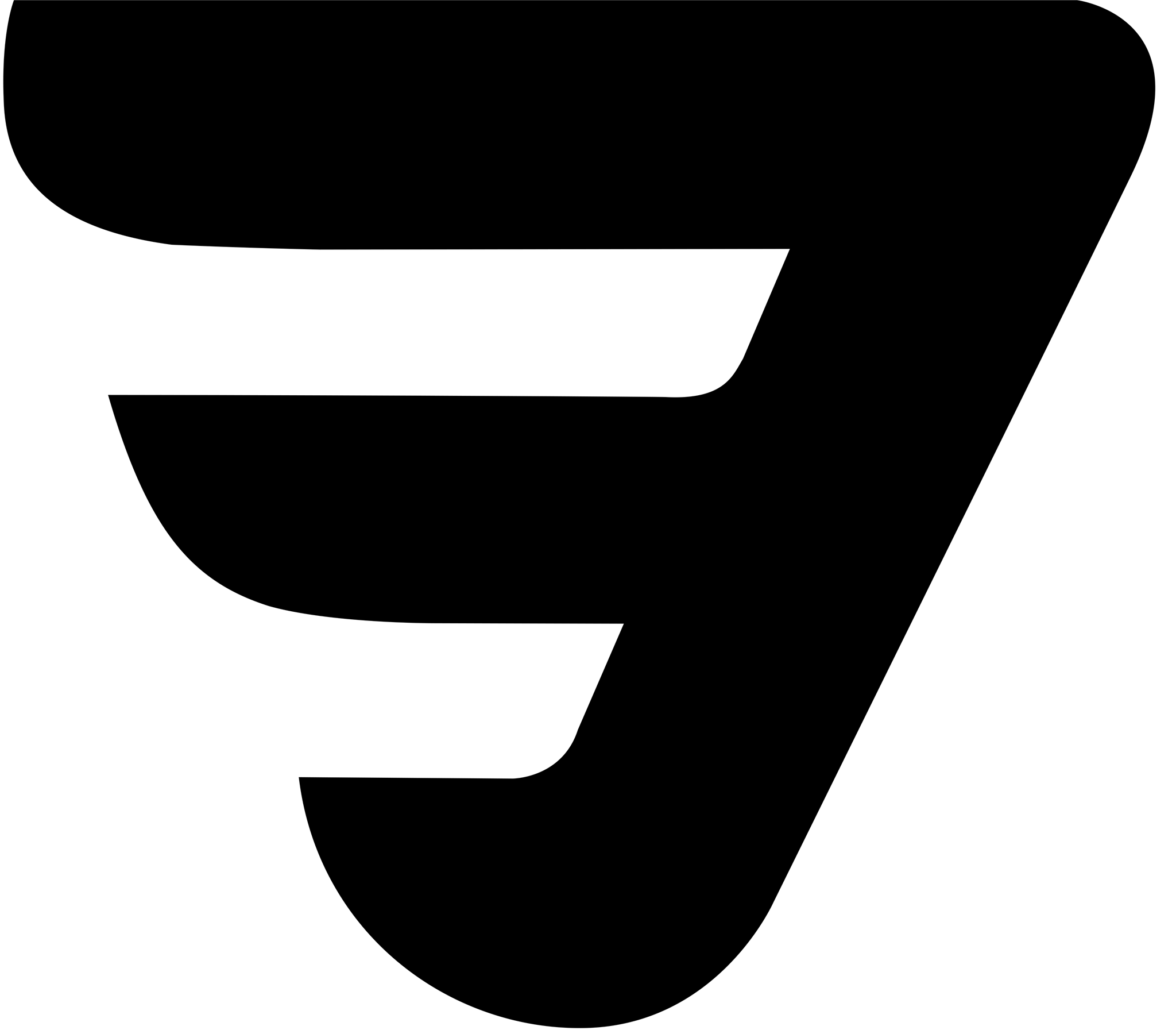 mafiabike.com logo
