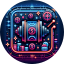 mafiacasino.ca icon