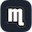 mafiacasinoofficial-au.com icon