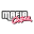 mafiaenligne.fr icon