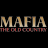 mafiagame.com logo