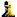 mafiahutan.com icon
