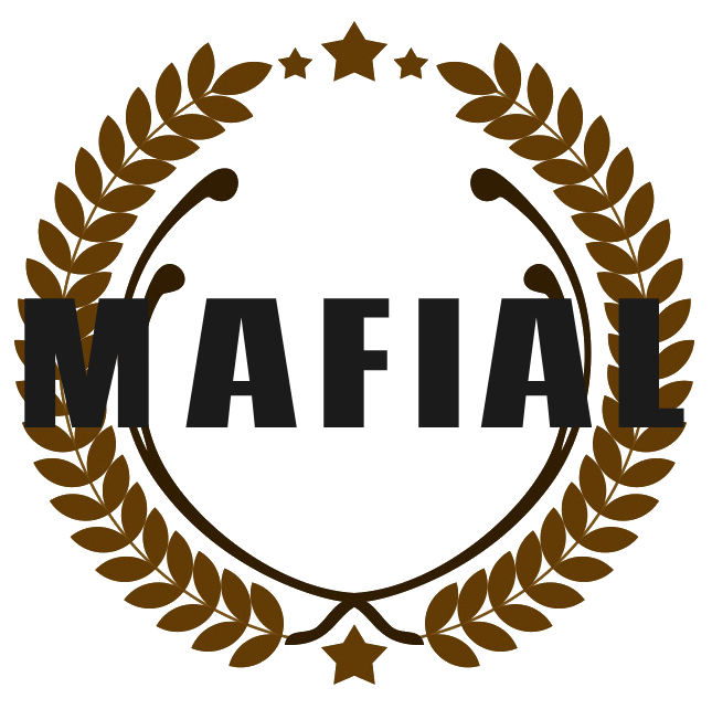 mafialserang.my.id icon