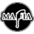 mafiaonlinegame.com icon