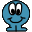 mafiasi.de icon