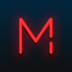 mafiaspillet.no icon
