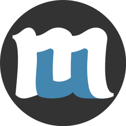mafiauniverse.com icon