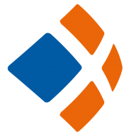 mafibremoov.ci icon