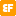 mafiche.info icon