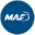 mafint.org icon