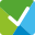 maformationofficinale.com icon