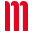 mafperu.com icon