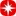 mafra.com icon