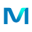 mafraespecialidades.com.br icon