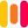 mafraweb.com.br icon