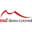 mafshoes.com icon