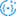 mag-geek.com icon