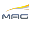 mag-motors.ru icon