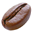 mag-nes.com icon