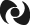 maga.com.pl icon