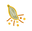 magabala.com icon