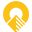 magacininfo.rs icon