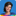 magalu.com.br icon